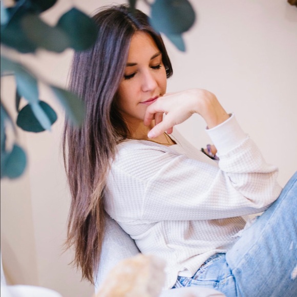 limitlesskelli